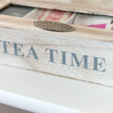 White Wave 招待所 杜布罗夫尼克