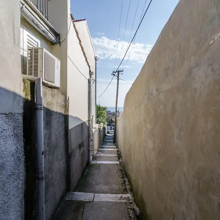 White Wave Gæstehus