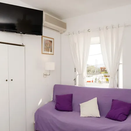 White Wave Gæstehus