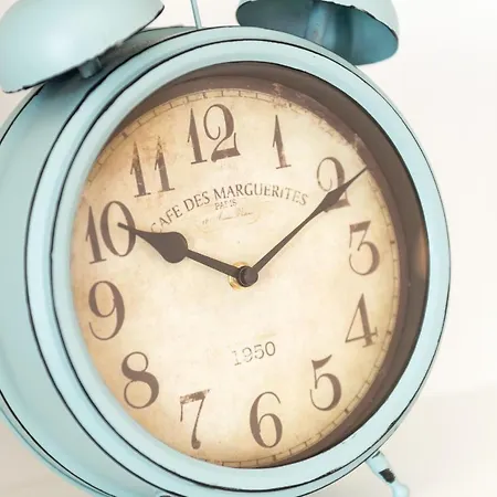 White Wave 3* Dubrownik